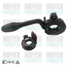 Devio guida sgancio seat - seat, ibiza