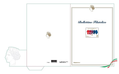 Bollettino illustrativo italia - bollettino,