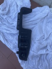 PULSANTIERA ALZACRISTALLI