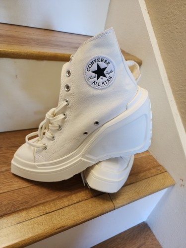 Nuove converse chuck de - converse,