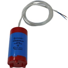 Comet Ocean Plus Pompa ad