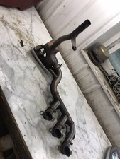 14 Triumph Rocket III 3