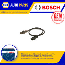 Sensore Lambda adatto a BMW X3