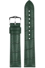 Hirsch Orologio Bracciale Duke