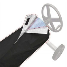 Telo Protettivo Mulinello