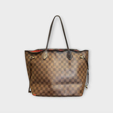 Borsa a tracolla Louis Vuitton