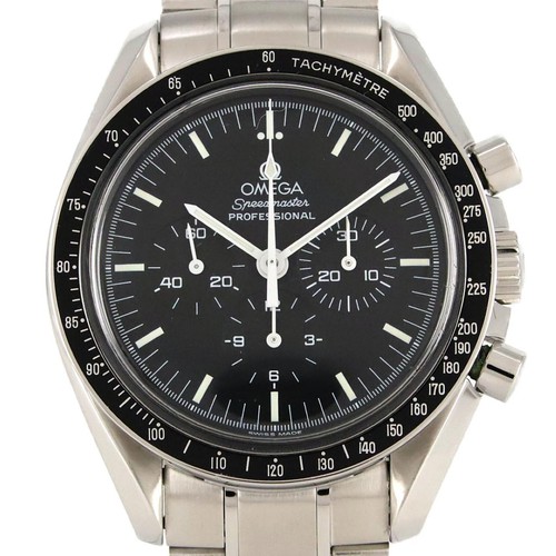 Autentico omega speedmaster - omega,