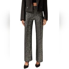 Pantalone Palazzo Calzedonia