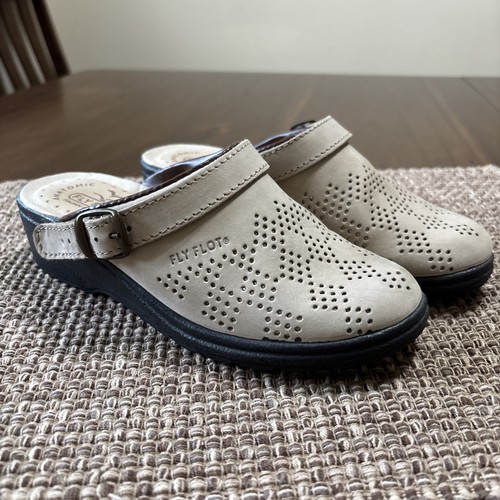 Fly flot women daisy - fly,