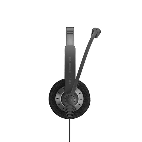 Epos cuffie auricolari - epos,
