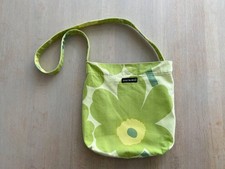 Borsa a tracolla vintage in