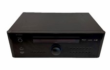 Rotel RSP-1576 MKII Processore