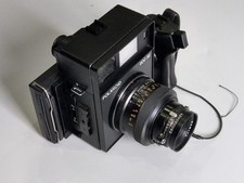 Polaroid 600se fotocamera - polaroid,