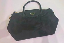 Borsa Prada Tessuto Nylon