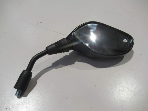 Specchietto retrovisore destro