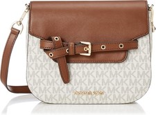 Borsa a tracolla Michael Kors