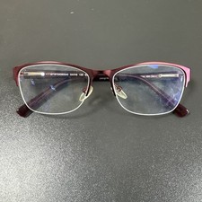 Occhiali Miki Ninn eyeglasses