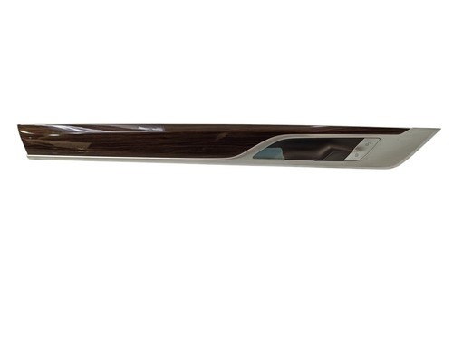 Bmw oem portiera - oem, anteriore