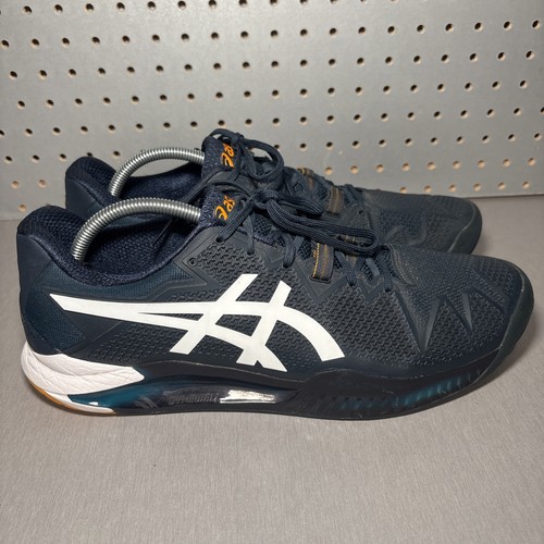 Scarpe tennis uomo - scarpe, asics