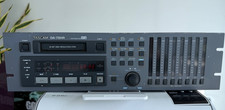 Tascam registratore digitale - registratore,
