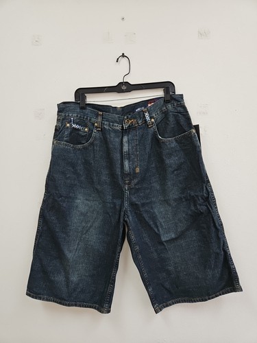 Pantaloncini skater hip - , hop