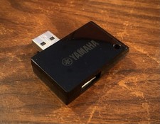 UD-BT01 Adattatore MIDI