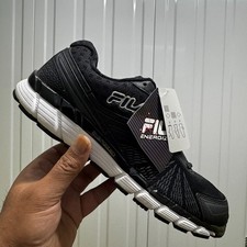 Autentico FILA ELECTROVOLT®