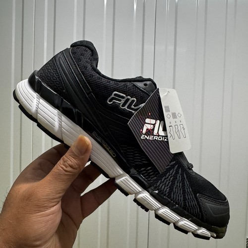 Autentico fila electrovolt - autentico, electrovolt®
