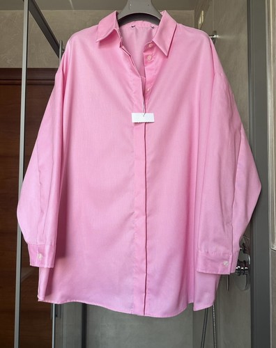 Marella gruppo max - marella,
