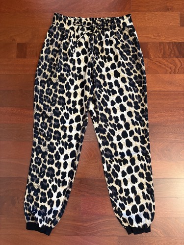 Pantalone casual zara - casual,