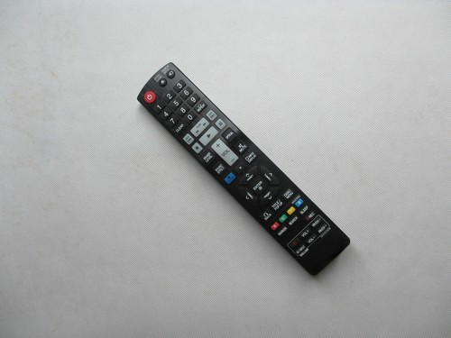 Telecomando per hb905sa - per, lg