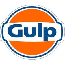 PORTACHIAVI MAGLIA ROMA