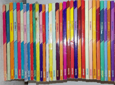 KEN IL GUERRIERO 1/41 NON completa (nn in descrizione) - GRANATA PRESS - MN70