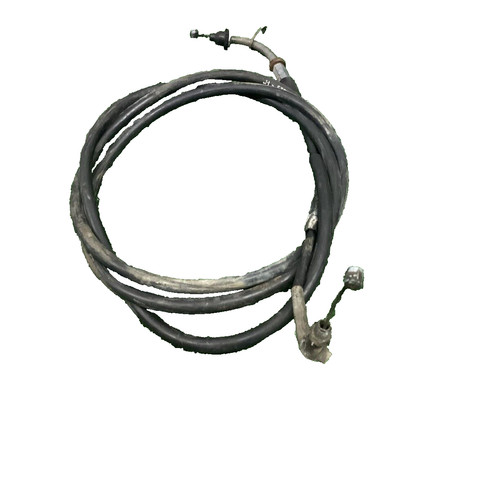 Cavo acceleratore yamaha - ,