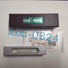 NUOVO OBISHI AS401 Piccolo