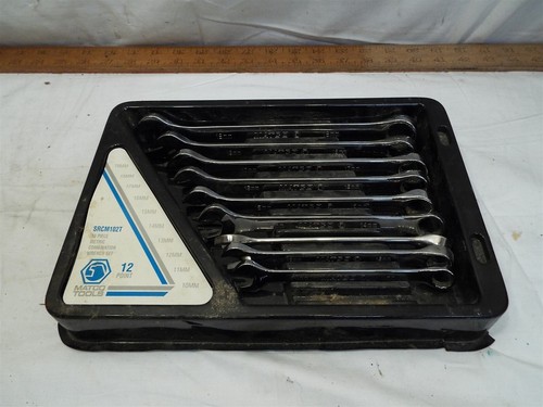 Matco srcm102t metric - srcm102t,