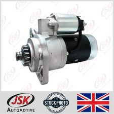 Vetus Marine M3.10 Motore