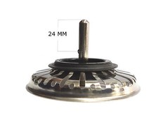 TAPPO LAVELLO FRANKE 1920059