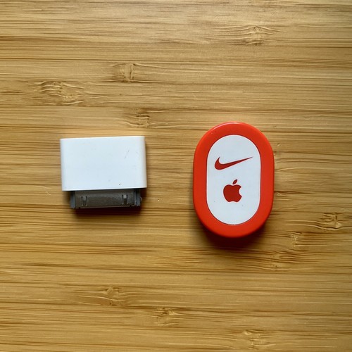 Apple sensore per allenamento - per,