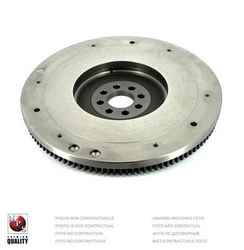 Volano per chevrolet nubira - chevrolet, sw
