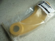 Staffa Di Raccordo Sinistra