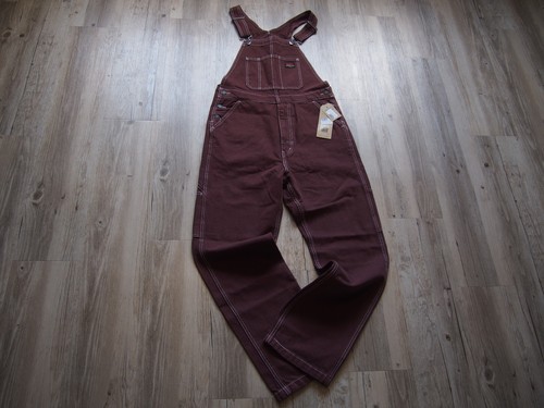 Deadstock levis - deadstock,