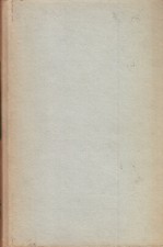 La vita felice - Sant'Agostino - testo in italiano - Paoline 1958