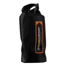 Zaino namedsport dry 10l nero - dry,
