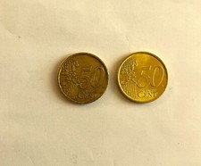 Monete centesimi 2 - monete,