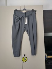 Pantaloni Ixos Malloni
