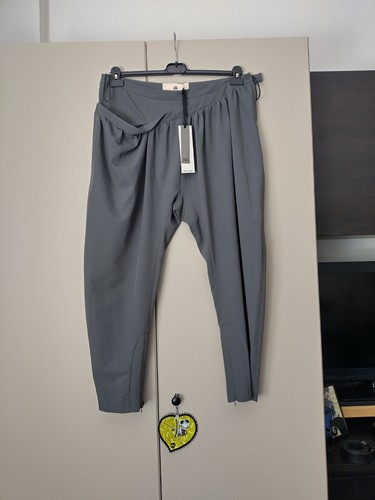 Pantaloni ixos malloni - ixos,