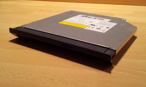 Acer aspire 5738 5738g 5338 - aspire,