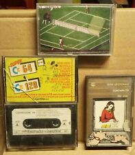 retro computer commodore c64