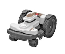 ROBOT TAGLIAERBA RASAERBA